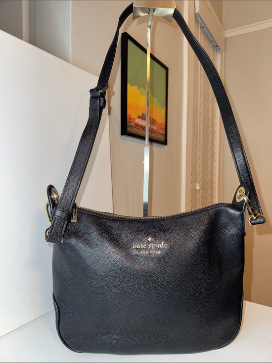 kate spade Handbags - Kate Spade New York Rosie Crossbody